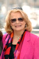 Gena Rowlands Dies At 94