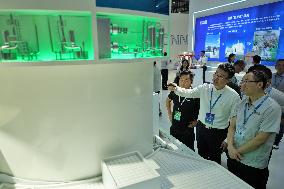 2024 Yantai International Nuclear Power Industry and Equipment Expo