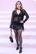 Emily In Paris Season 4 Premiere - LA