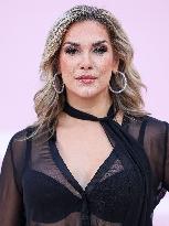 Emily In Paris Season 4 Premiere - LA