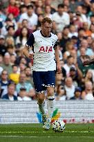 Tottenham Hotspur v FC Bayern Munich - Pre-Season Friendly