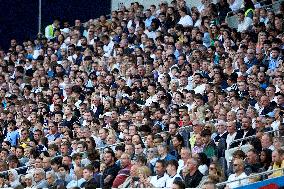 Tottenham Hotspur v FC Bayern Munich - Pre-Season Friendly