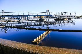 Tartu Waterworks