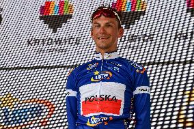 81. Tour De Pologne - Stage 5