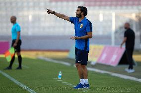 Balzan FC v Birkirkara FC