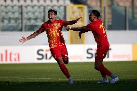 Balzan FC v Birkirkara FC