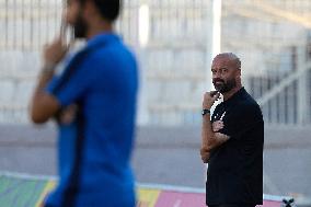 Balzan FC v Birkirkara FC