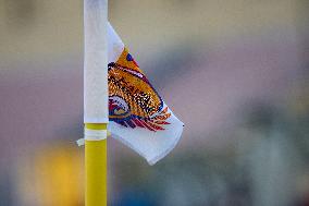 Balzan FC v Birkirkara FC