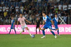 Brescia Calcio FC v Palermo FC  - Italian Serie B