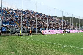 Brescia Calcio FC v Palermo FC  - Italian Serie B