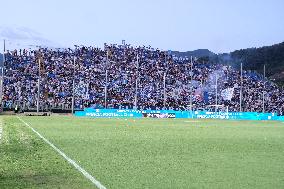 Brescia Calcio FC v Palermo FC  - Italian Serie B