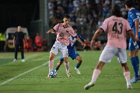 Brescia Calcio FC v Palermo FC  - Italian Serie B