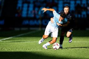 RC Celta de Vigo v Deportivo Alaves - La Liga EA Sports