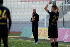 Balzan FC v Birkirkara FC - Malta 360 Sports Premier League