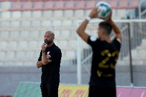 Balzan FC v Birkirkara FC - Malta 360 Sports Premier League