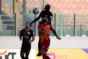 Balzan FC v Birkirkara FC - Malta 360 Sports Premier League