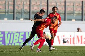 Balzan FC v Birkirkara FC - Malta 360 Sports Premier League