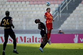 Balzan FC v Birkirkara FC - Malta 360 Sports Premier League