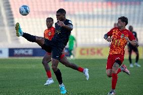 Balzan FC v Birkirkara FC - Malta 360 Sports Premier League