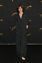 Locarno - Rita Photocall