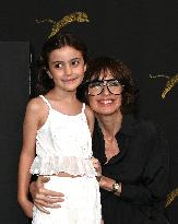 Locarno - Rita Photocall