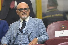 Italian soccer Serie B match - US Salernitana vs AS Cittadella