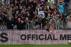 Newcastle United FC v Southampton FC - Premier League