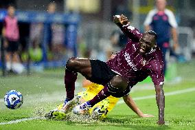 US Salernitana v AS Cittadella - Serie B