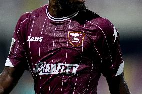 US Salernitana v AS Cittadella - Serie B