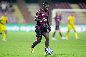 US Salernitana v AS Cittadella - Serie B