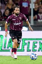 US Salernitana v AS Cittadella - Serie B