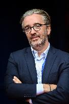 Stade Malherbe Caen v Paris FC - Ligue 2 BKT