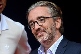 Stade Malherbe Caen v Paris FC - Ligue 2 BKT