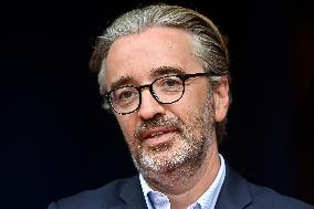 Stade Malherbe Caen v Paris FC - Ligue 2 BKT