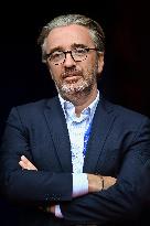 Stade Malherbe Caen v Paris FC - Ligue 2 BKT