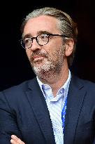 Stade Malherbe Caen v Paris FC - Ligue 2 BKT