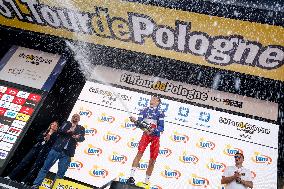 81. Tour De Pologne - Final Stage 7