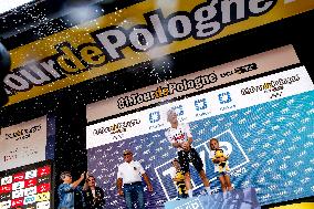 81. Tour De Pologne - Final Stage 7