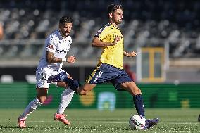 I League: Vitoria Sport Club vs Estoril Praia