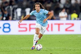 SS Lazio v Venezia FC - Serie A Enilive