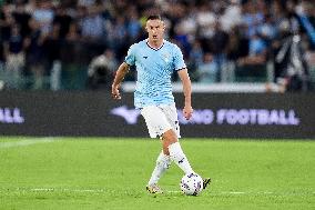 SS Lazio v Venezia FC - Serie A Enilive