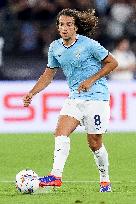 SS Lazio v Venezia FC - Serie A Enilive