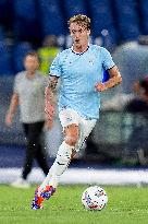 SS Lazio v Venezia FC - Serie A Enilive