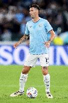 SS Lazio v Venezia FC - Serie A Enilive