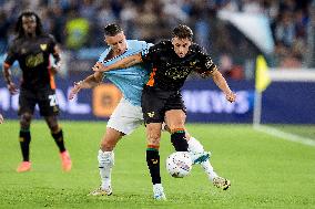 SS Lazio v Venezia FC - Serie A Enilive