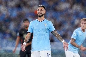 SS Lazio v Venezia FC - Serie A Enilive