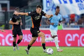 SS Lazio v Venezia FC - Serie A Enilive