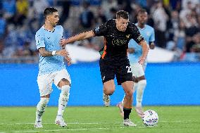 SS Lazio v Venezia FC - Serie A Enilive