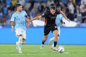 SS Lazio v Venezia FC - Serie A Enilive