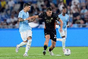 SS Lazio v Venezia FC - Serie A Enilive